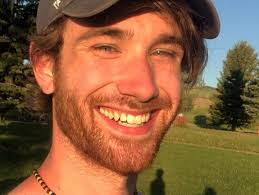 Adam Hecker (@adam.hecker) • Instagram photos and videos