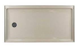 Maybe you would like to learn more about one of these? Tub To Shower Conversion To Save Space Terry Love Plumbing Advice Remodel Diy Professional Forum