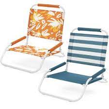 Life Inside Out Umbrella 1 8m Big W In 2021 Beach Chairs Low Beach Chairs Outdoor Cinema