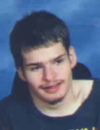 Nelson Patrick Mann Obituary (1996