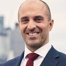 The Plastic Surgery Group Who Are We?