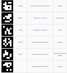 We did not find results for: Skachat Beyblade Burst Qr Code