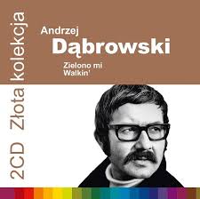 Autor: andrzej dabrowski