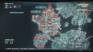 We did not find results for: Batman Arkham Knight Fundorte Jener Riddler Trophaen Im Dialekt Miagani Island Trophaen Batman Arkham Knight