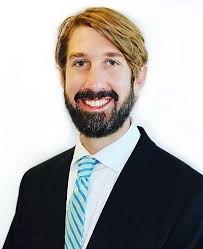 Ryan Arrington financial advisory team