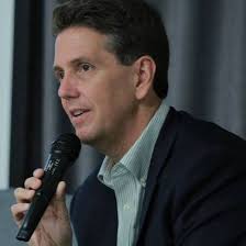 The R&D Management Podcast