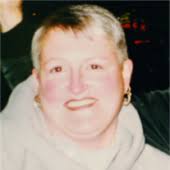 Obituary information for Barrie A. Riley