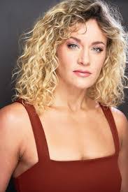 Jessica Crouch's Instagram, Twitter & Facebook