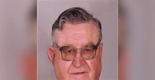 Rueben Ruff Obituary