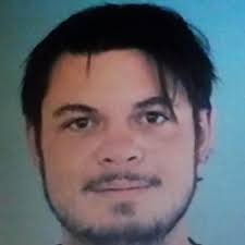 Man gets two concurrent life sentences for Gilbert double homicide  involving teen