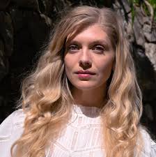 Jean Smart joins original cast of lesbian play Last Summer at Bluefish Cove  for Q&A