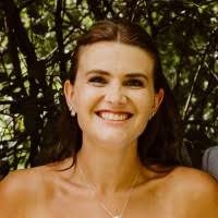 300+ profilů „Finnimore“