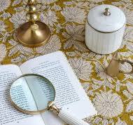 Decoration – Weldaad Authentic Interior - Aalsmeer