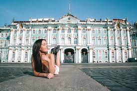Petersburg convention bureau guarantees the success of all your events. St Petersburg Bucket List World Of Wanderlust