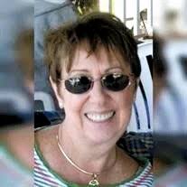 It is with sorrow and regret that I inform you of the passing of Linda  (Stevens) Weston, a member of NAHS Class of 1961. Please remember Linda and  her family in your