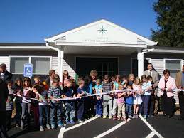 The first inhabitants of the region were native americans who lived another descendent of the vischer family, nanning vischer, was a captain in the american. Captain Community Human Services Linkedin