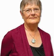 Upper Keys Weekly 22-1020 by Keys Weekly Newspapers