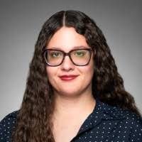 100+ "Timoshenko" profiles