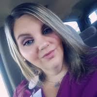 30+ "Minter" profiles