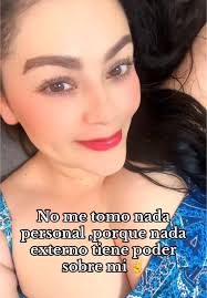 🇨🇴 Ruth Castañeda Reyes 🇨🇴 (@ruthasly)