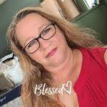 Leeann Strunk's Instagram, Twitter & Facebook