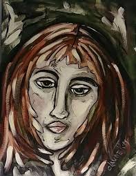 Claudette Roy, Artiste