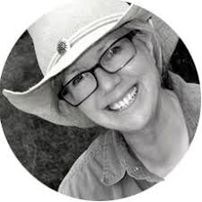 Sandy McCall (sandramccall)