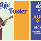 Ruthie Foster