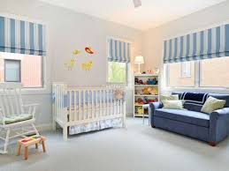 .perde zebra perde bambu zebra perde baskılı zebra perde çocuk odası zebra perde ekonomik zebra perde karartma zebra perde pliseli zebra perde taraftar baskılı zebra çiftli sistem tül ve. Bebek Odasi Stor Perde Modelleri 2021 Dekorcenneti Com