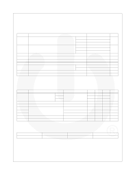 We did not find results for: Bd139 Transistor Datasheet Pdf Silicon Transistor Equivalent Catalog