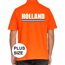 Download oranje holland stockvideo's bij het beste stockvideobureau met miljoenen eersteklas hoogwaardige rechtenvrije stockvideo's en rechtenvrije videobeelden van oranje holland. Goedkope Grote Maten Poloshirt Oranje Holland Heren Goedkope Poloshirts Nl