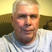 Coss Family Obituaries