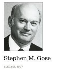 Polo Hall of Fame Members from Texas and Their Contributions