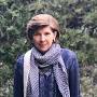 Profile Picture of Jenny Mackenzie - IMDbon Google
