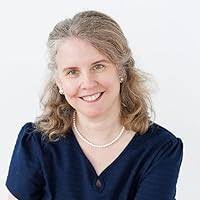 Moonlighting In Vermont (A Bree MacGowan Mystery #1) by Kate George