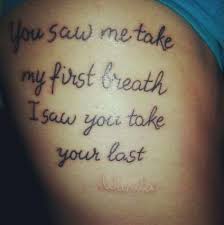 Tattoo Ideen In Erinnerung An Mama Traurig 70 Ideen Tattoo Ideen In Erinnerung An Mama Traurig 70 Ideen T Mit Bildern Tochter Tattoos Tattoos Fur Vater Tattoo Mutter