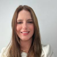 100+ perfis com “Vanessa”