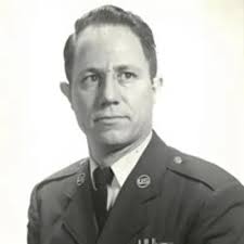 Obituary information for Leo Jester