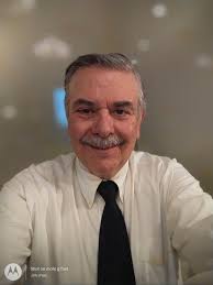 The Judge" Kidpower (TV Episode 1987)