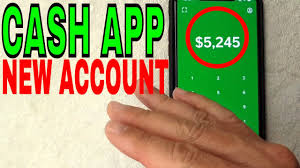 Check spelling or type a new query. How To Open A New Cash App Account After Old Account Closed Youtube