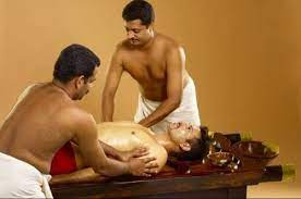 We did not find results for: Male Body Massage Aroma Body Massage Mani Spa Coimbatore Id 18237947530