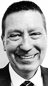 BELLEVILLE-AREA INDEPENDENT