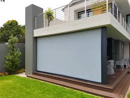 Durban north 17 days ago. Service And Maintenance Of Blinds Safeguard Your Investment