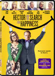 Start your review of hector and the search for happiness. Hector And The Search For Happiness Review Netflix June 19 2015 Agent Zero