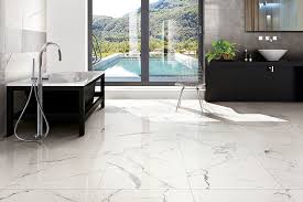 Maybe you would like to learn more about one of these? Premium Tiles Manufacturer In India Tiles Marble Collections Nitco
