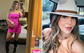 Pellozo acerta presença da Caravana da Retomada no Avanca Canedo