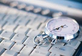 If your computer is still working slow, a more dramatic option would be to reinstall windows itself. How To Speed Up Boot Time On Your Windows Pc Or Laptop Avg