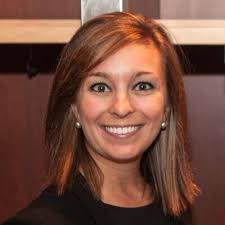 Brittel Hunt (@Brittel_Lloyd)