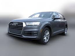 Image result for Samurai Gray 2018 Audi
