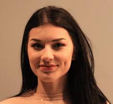 ÉLECTION. Maizières-lès-Metz : deux nouvelles candidates au titre de Miss  Rose